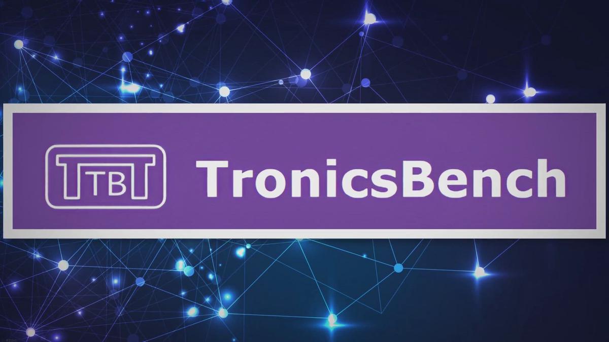 How RS232 Works The Easy Guide to RS232