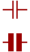capacitor - how to read schematics