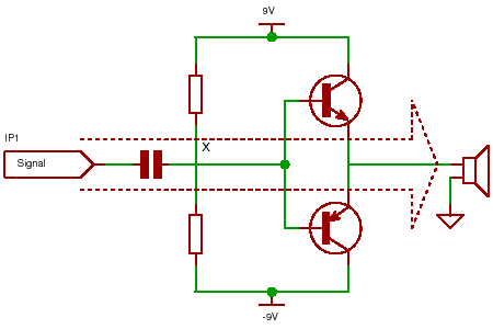 How To Read Schematics