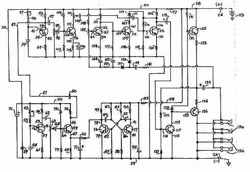 Ultrasonic Rat Repellent